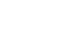 Logo - Regnskap Norge